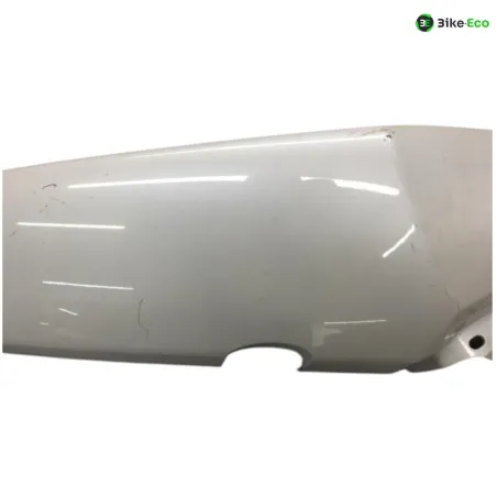 Cache carenage coque arriere droit YAMAHA XP 500 2008-2011 TMAX