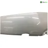 Cache carenage coque arriere droit YAMAHA XP 500 2008-2011 TMAX Cache carenage coque arriere droit YAMAHA XP 500 2008-2011 TMAX