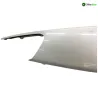 Cache carenage coque arriere droit YAMAHA XP 500 2008-2011 TMAX Cache carenage coque arriere droit YAMAHA XP 500 2008-2011 TMAX