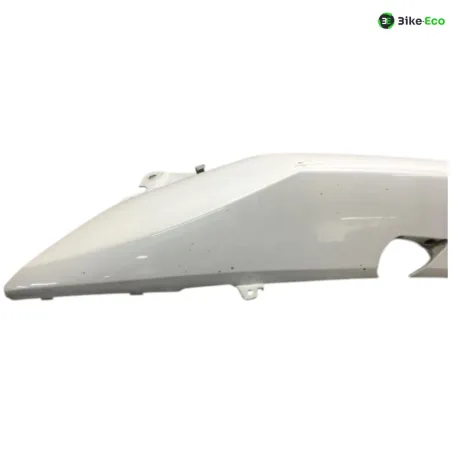 Cache carenage coque arriere droit YAMAHA XP 500 2008-2011 TMAX