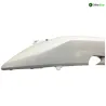 Cache carenage coque arriere droit YAMAHA XP 500 2008-2011 TMAX Cache carenage coque arriere droit YAMAHA XP 500 2008-2011 TMAX