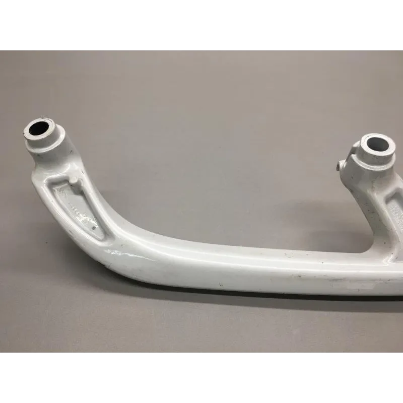 Poignee arriere droite YAMAHA XP 500 2008-2011 TMAX