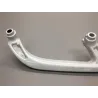 Poignee arriere droite YAMAHA XP 500 2008-2011 TMAX Poignee arriere droite YAMAHA XP 500 2008-2011 TMAX