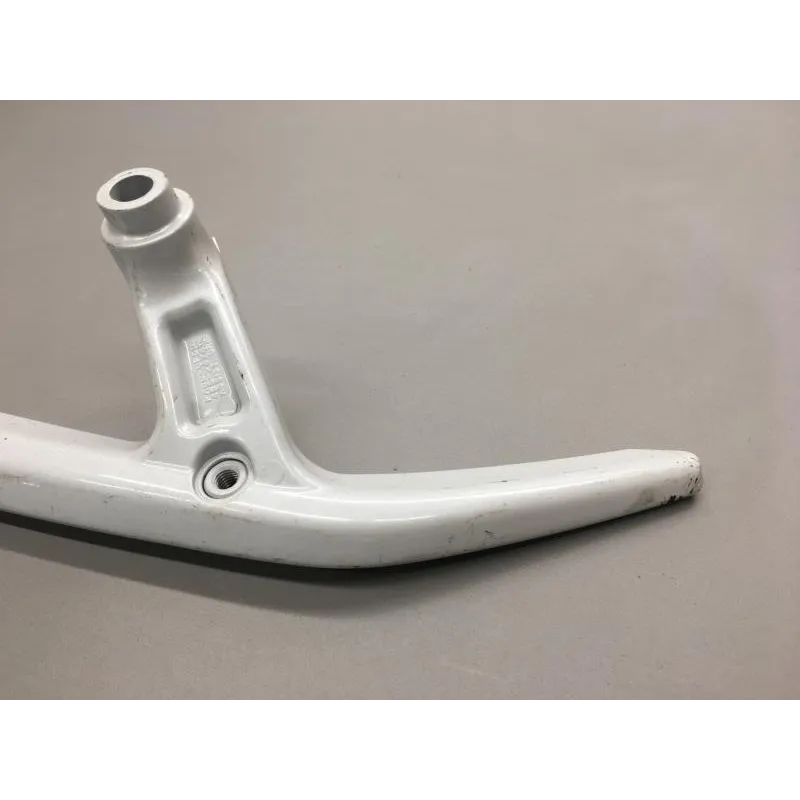 Poignee arriere droite YAMAHA XP 500 2008-2011 TMAX