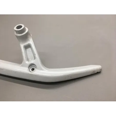 Poignee arriere droite YAMAHA XP 500 2008-2011 TMAX