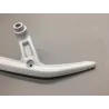Poignee arriere droite YAMAHA XP 500 2008-2011 TMAX Poignee arriere droite YAMAHA XP 500 2008-2011 TMAX