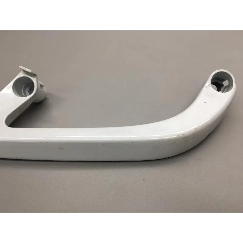 Poignee arriere droite YAMAHA XP 500 2008-2011 TMAX