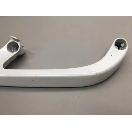 Poignee arriere droite YAMAHA XP 500 2008-2011 TMAX