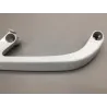 Poignee arriere droite YAMAHA XP 500 2008-2011 TMAX Poignee arriere droite YAMAHA XP 500 2008-2011 TMAX