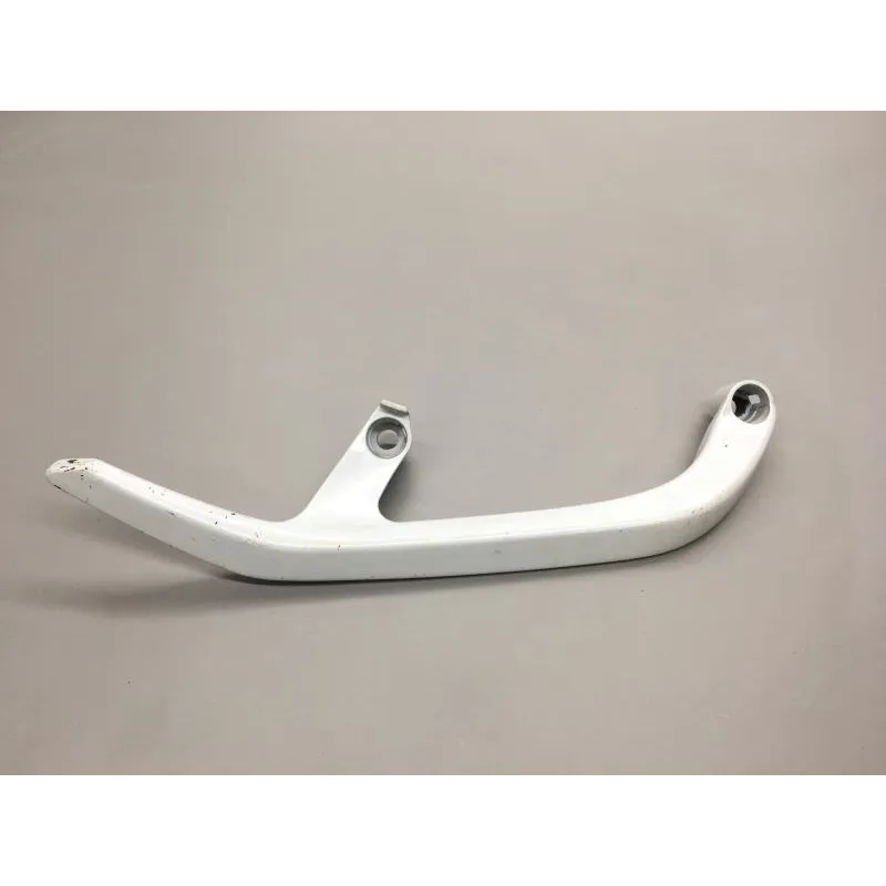 Poignee arriere droite YAMAHA XP 500 2008-2011 TMAX
