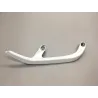 Poignee arriere droite YAMAHA XP 500 2008-2011 TMAX Poignee arriere droite YAMAHA XP 500 2008-2011 TMAX