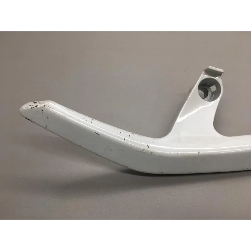 Poignee arriere droite YAMAHA XP 500 2008-2011 TMAX