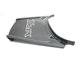 Cache jonction coque arriere YAMAHA XP 500 2004-2007 TMAX