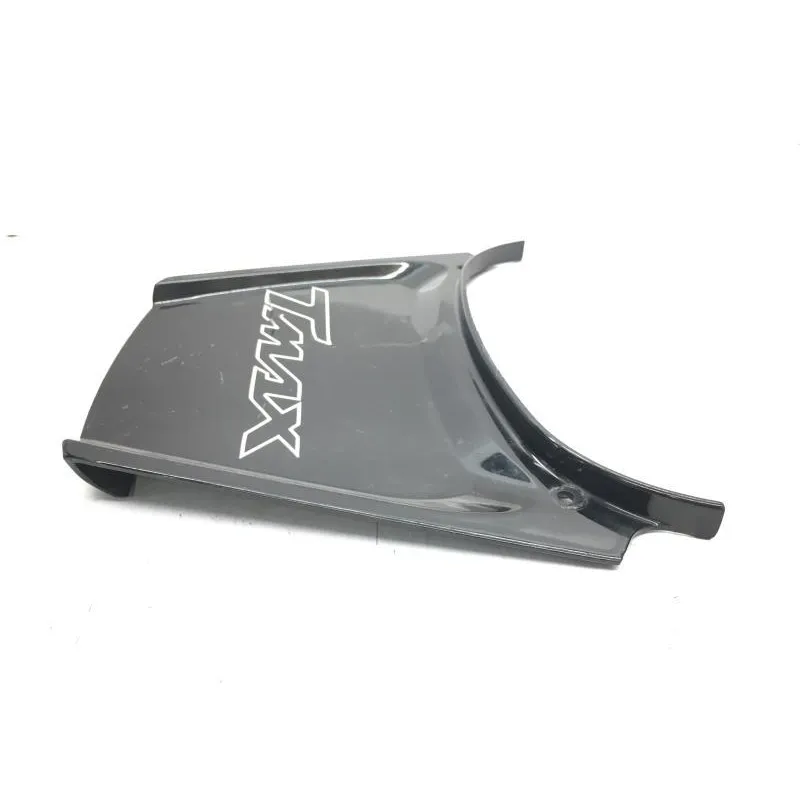 Cache jonction coque arriere YAMAHA XP 500 2004-2007 TMAX