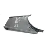 Cache jonction coque arriere YAMAHA XP 500 2004-2007 TMAX
