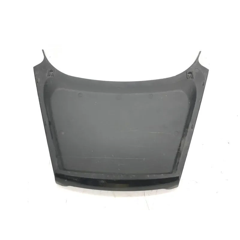 Cache jonction coque arriere YAMAHA XP 500 2004-2007 TMAX