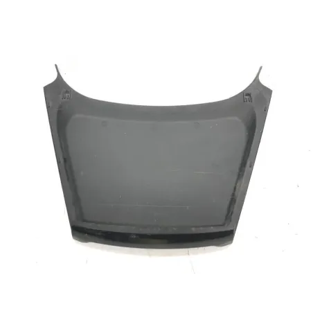 Cache jonction coque arriere YAMAHA XP 500 2004-2007 TMAX