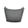 Cache jonction coque arriere YAMAHA XP 500 2004-2007 TMAX