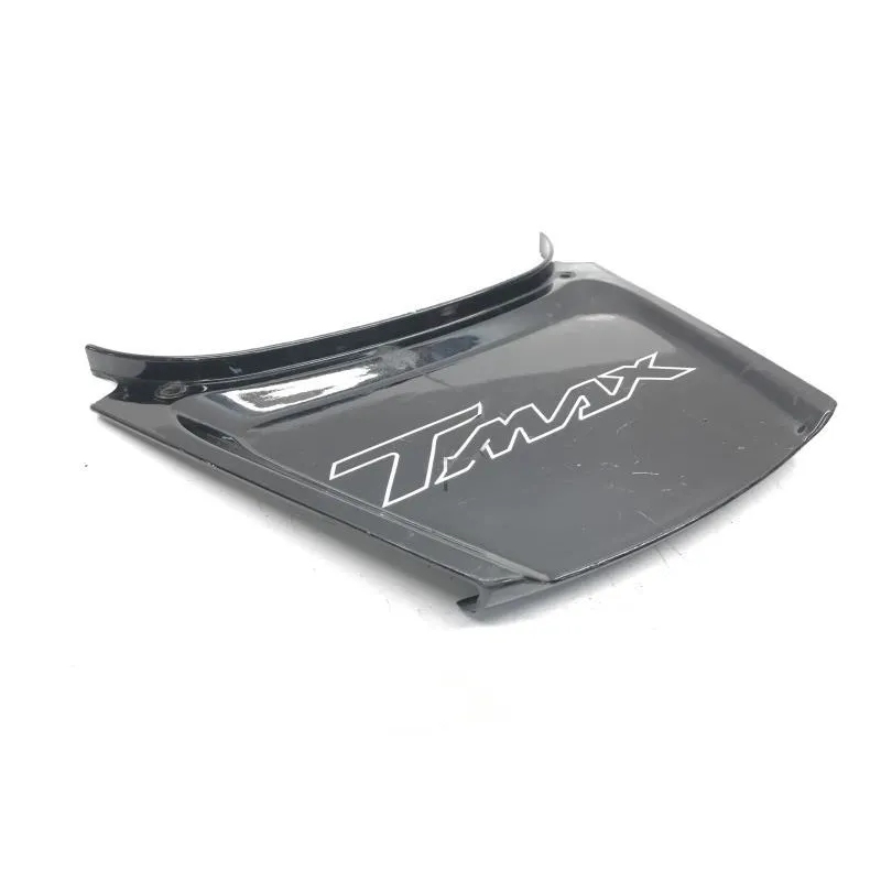 Cache jonction coque arriere YAMAHA XP 500 2004-2007 TMAX