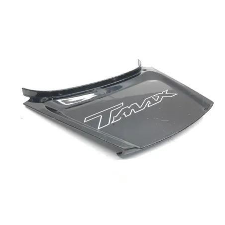 Cache jonction coque arriere YAMAHA XP 500 2004-2007 TMAX