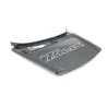 Cache jonction coque arriere YAMAHA XP 500 2004-2007 TMAX