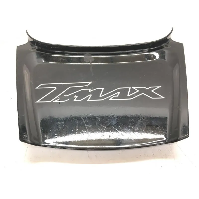 Cache jonction coque arriere YAMAHA XP 500 2004-2007 TMAX