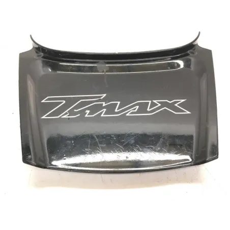 Cache jonction coque arriere YAMAHA XP 500 2004-2007 TMAX