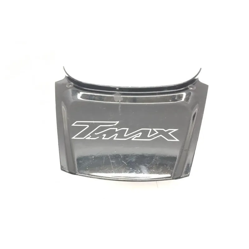 Cache jonction coque arriere YAMAHA XP 500 2004-2007 TMAX