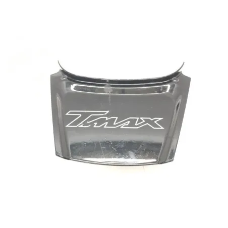 Cache jonction coque arriere YAMAHA XP 500 2004-2007 TMAX