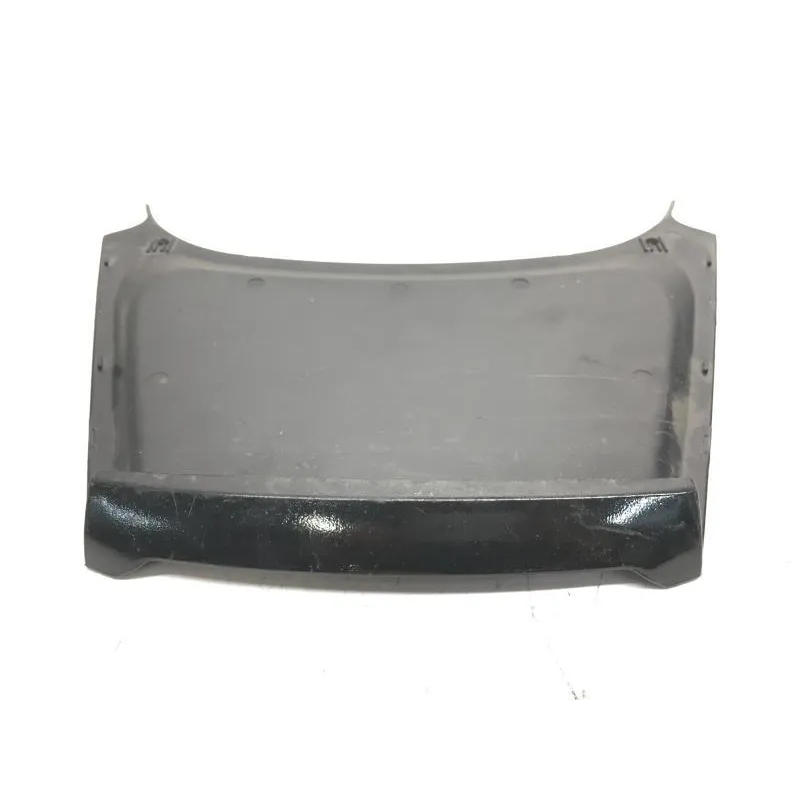 Cache jonction coque arriere YAMAHA XP 500 2004-2007 TMAX