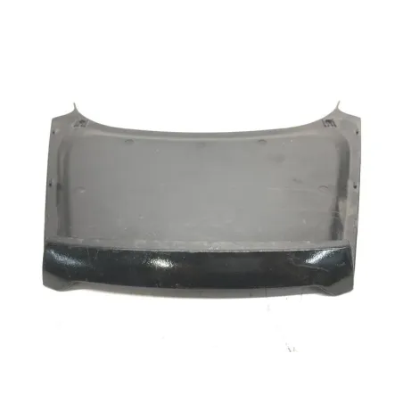 Cache jonction coque arriere YAMAHA XP 500 2004-2007 TMAX