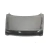 Cache jonction coque arriere YAMAHA XP 500 2004-2007 TMAX