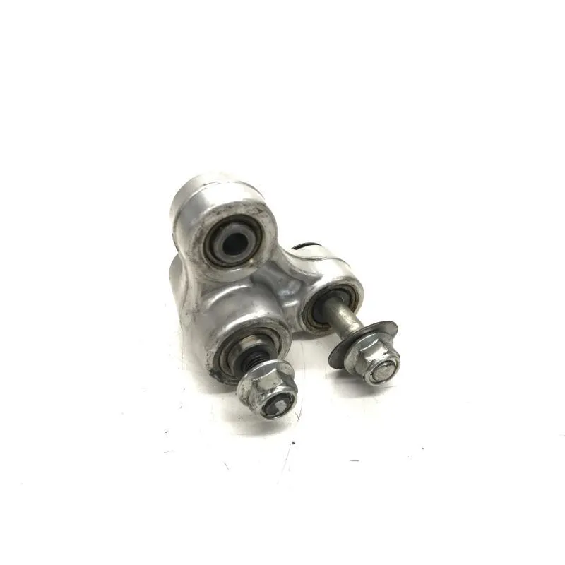 Biellette amortisseur SUZUKI SV 650 S 1999-2002