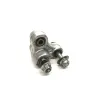 Biellette amortisseur SUZUKI SV 650 S 1999-2002