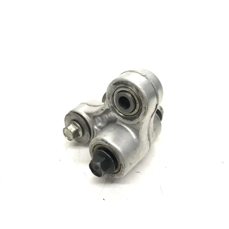 Biellette amortisseur SUZUKI SV 650 S 1999-2002
