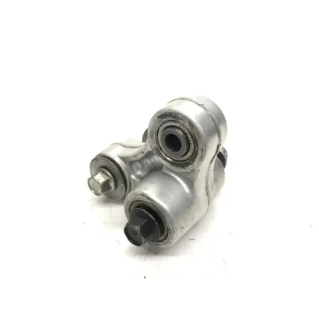 Biellette amortisseur SUZUKI SV 650 S 1999-2002