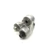 Biellette amortisseur SUZUKI SV 650 S 1999-2002