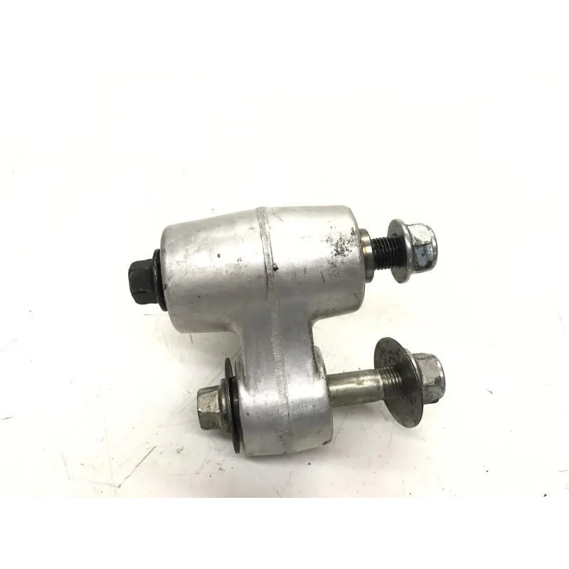 Biellette amortisseur SUZUKI SV 650 S 1999-2002