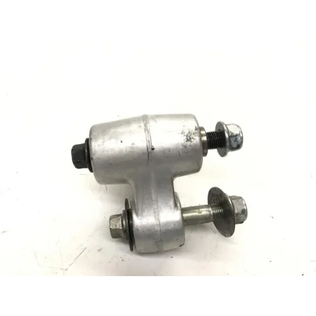 Biellette amortisseur SUZUKI SV 650 S 1999-2002