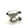Biellette amortisseur SUZUKI SV 650 S 1999-2002