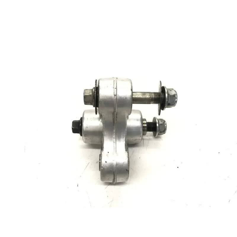 Biellette amortisseur SUZUKI SV 650 S 1999-2002