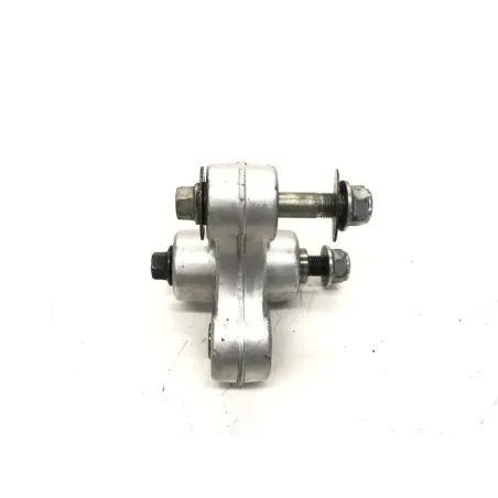 Biellette amortisseur SUZUKI SV 650 S 1999-2002