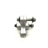 Biellette amortisseur SUZUKI SV 650 S 1999-2002