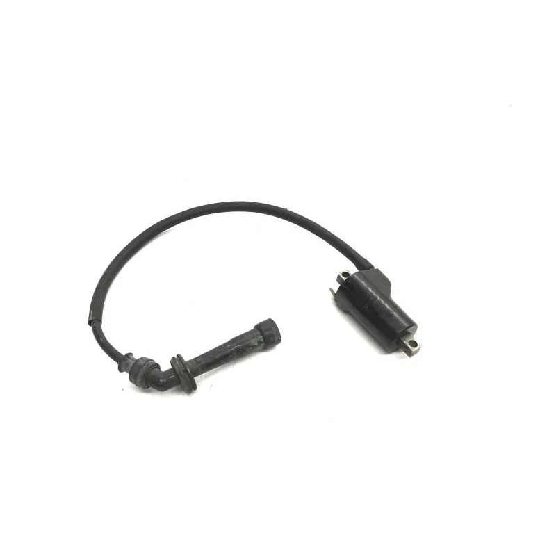 Bobine allumage SUZUKI SV 650 N 1999-2002