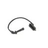 Bobine allumage SUZUKI SV 650 N 1999-2002 Bobine allumage SUZUKI SV 650 N 1999-2002