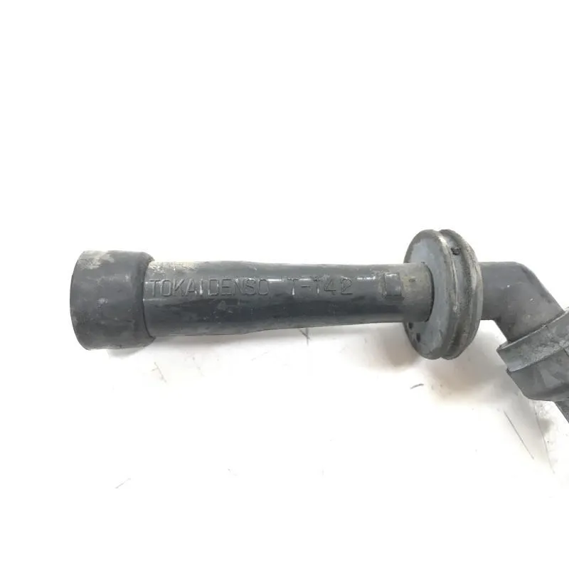Bobine allumage SUZUKI SV 650 N 1999-2002