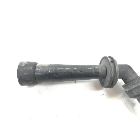 Bobine allumage SUZUKI SV 650 N 1999-2002