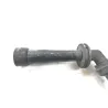 Bobine allumage SUZUKI SV 650 N 1999-2002 Bobine allumage SUZUKI SV 650 N 1999-2002