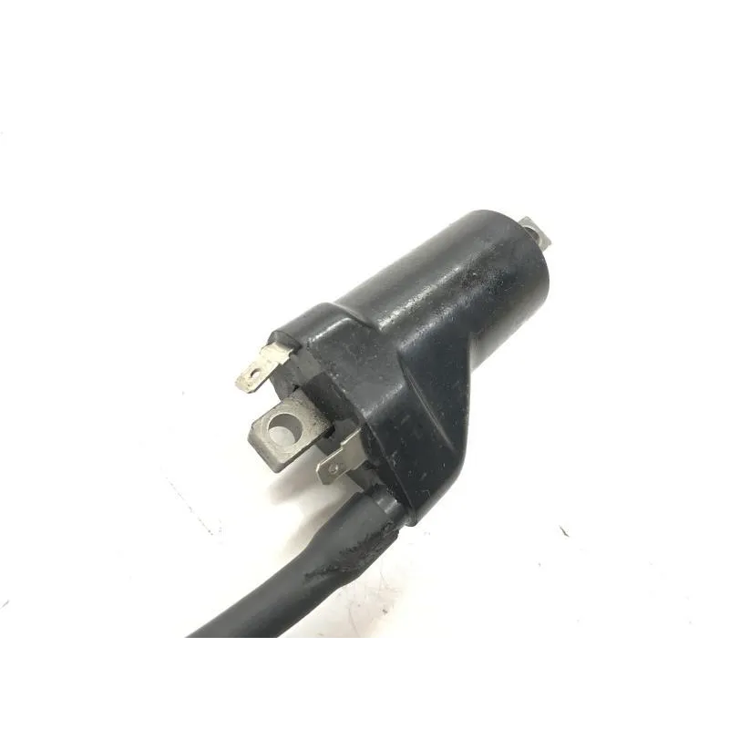 Bobine allumage SUZUKI SV 650 N 1999-2002