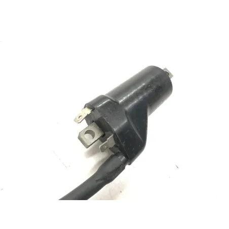 Bobine allumage SUZUKI SV 650 N 1999-2002